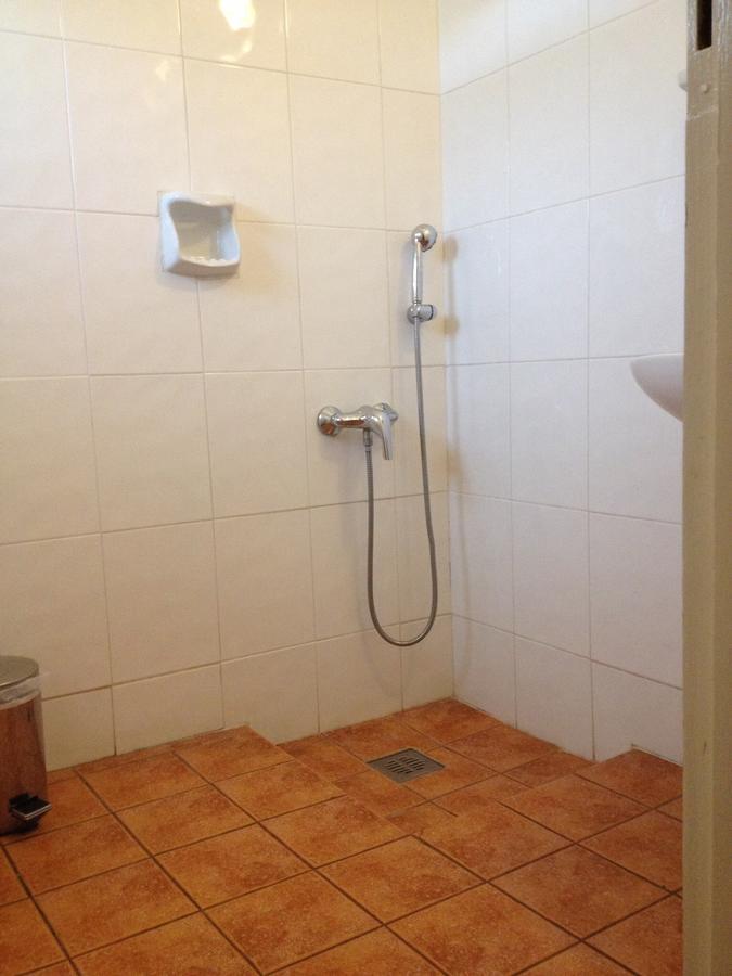 Aegli Hotel أثينا المظهر الخارجي الصورة